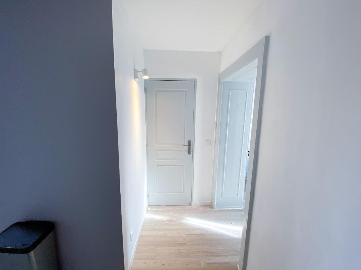 Residence De Rombas Proximite Amneville-Les-Thermes 외부 사진