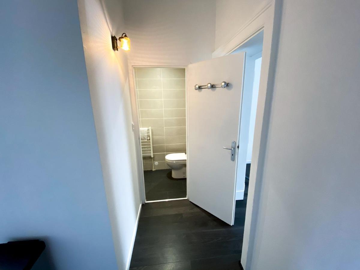 Residence De Rombas Proximite Amneville-Les-Thermes 외부 사진