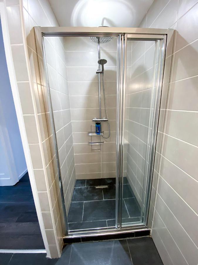 Residence De Rombas Proximite Amneville-Les-Thermes 외부 사진