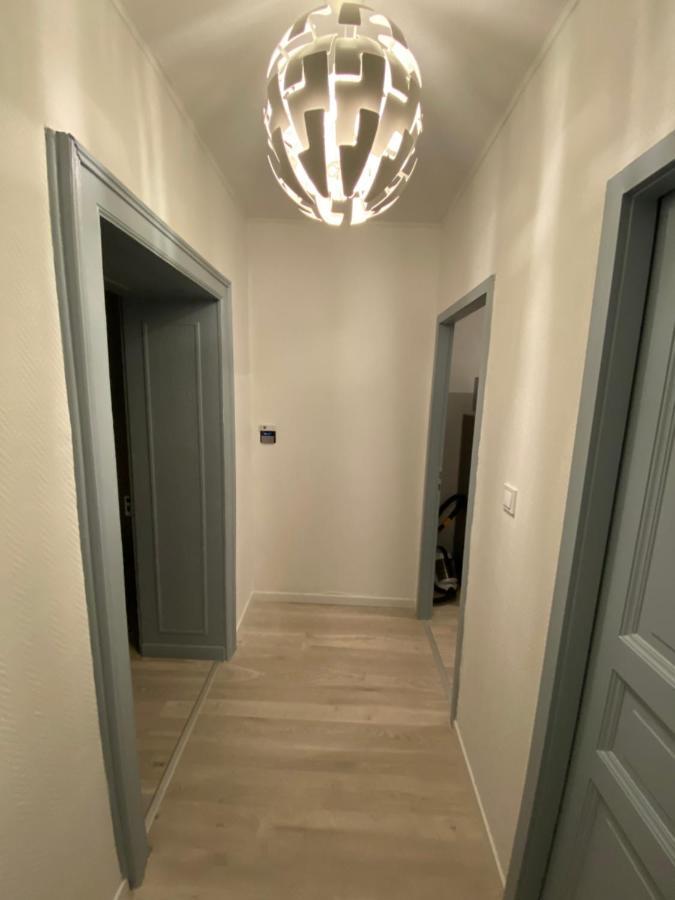 Residence De Rombas Proximite Amneville-Les-Thermes 외부 사진